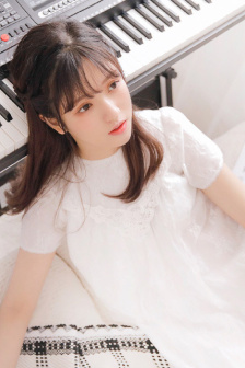 摄政王的小宠妃